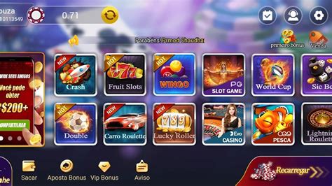 betgo slots baixar,betgo entrar